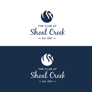 Logo Design by TDAC for this project | Design: #31656543