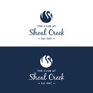 Logo Design by TDAC for this project | Design: #31656746