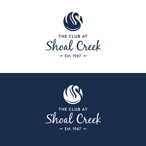 Logo Design by TDAC for this project | Design: #31657835