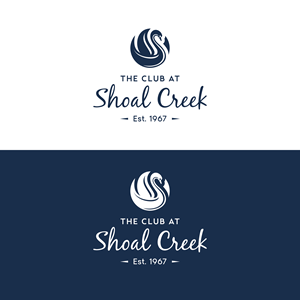 Logo Design by TDAC for this project | Design: #31657880