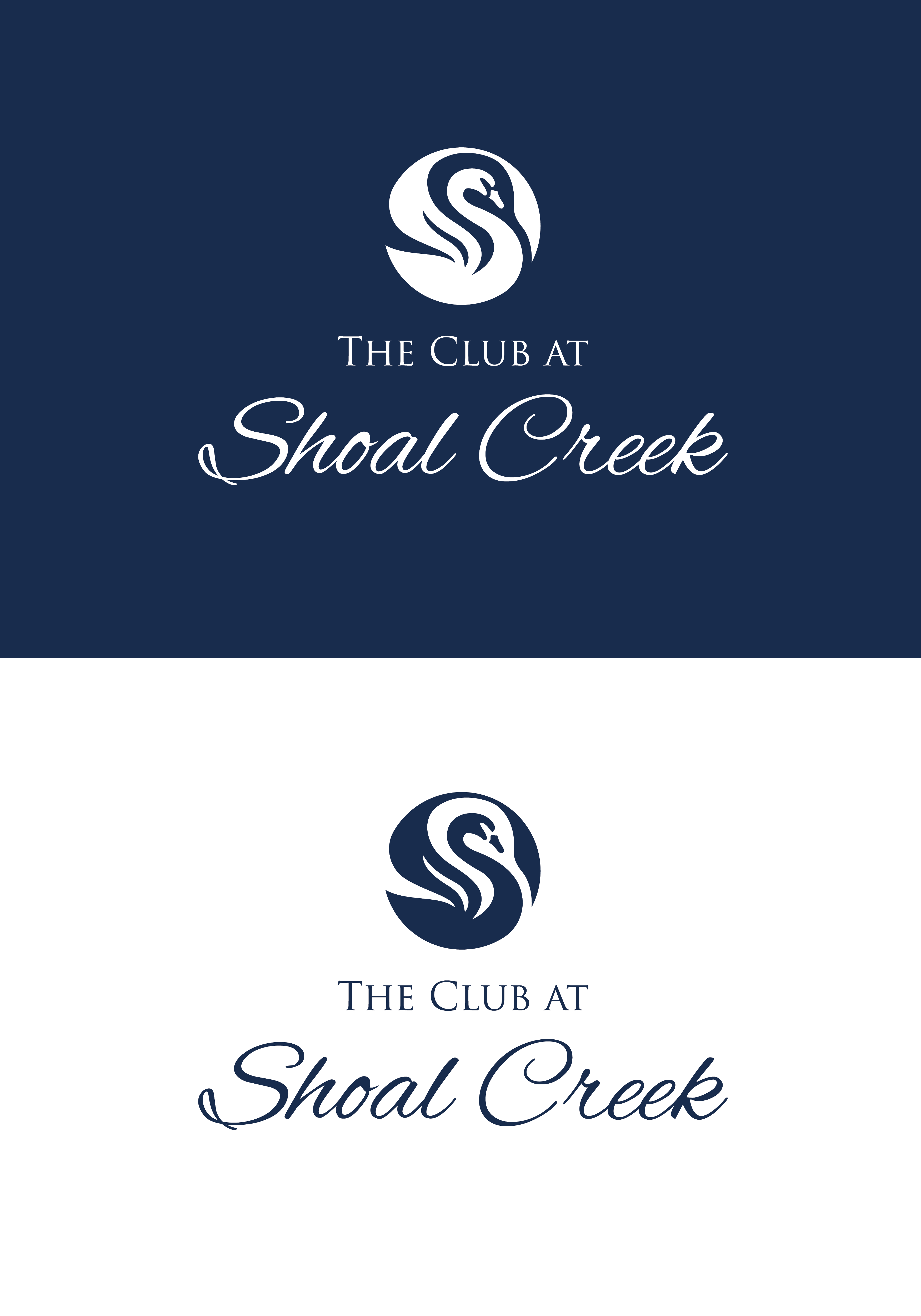Logo-Design von TDAC für dieses Projekt | Design #31669545
