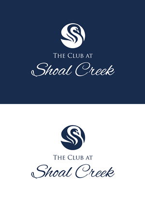 Logo Design by TDAC for this project | Design: #31669545