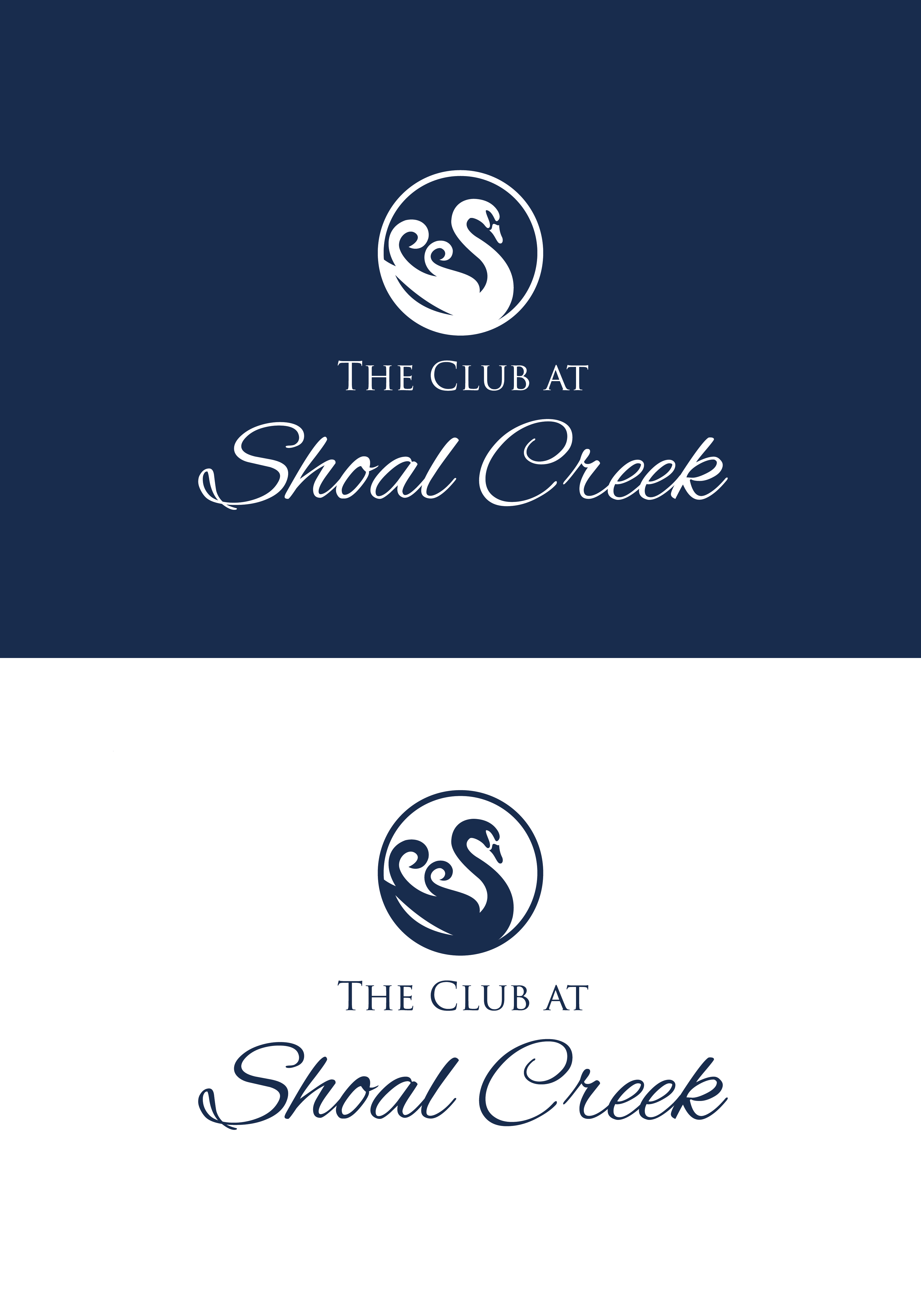 Logo Design by TDAC for this project | Design #31669659