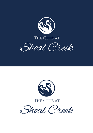 Logo Design by TDAC for this project | Design: #31669659