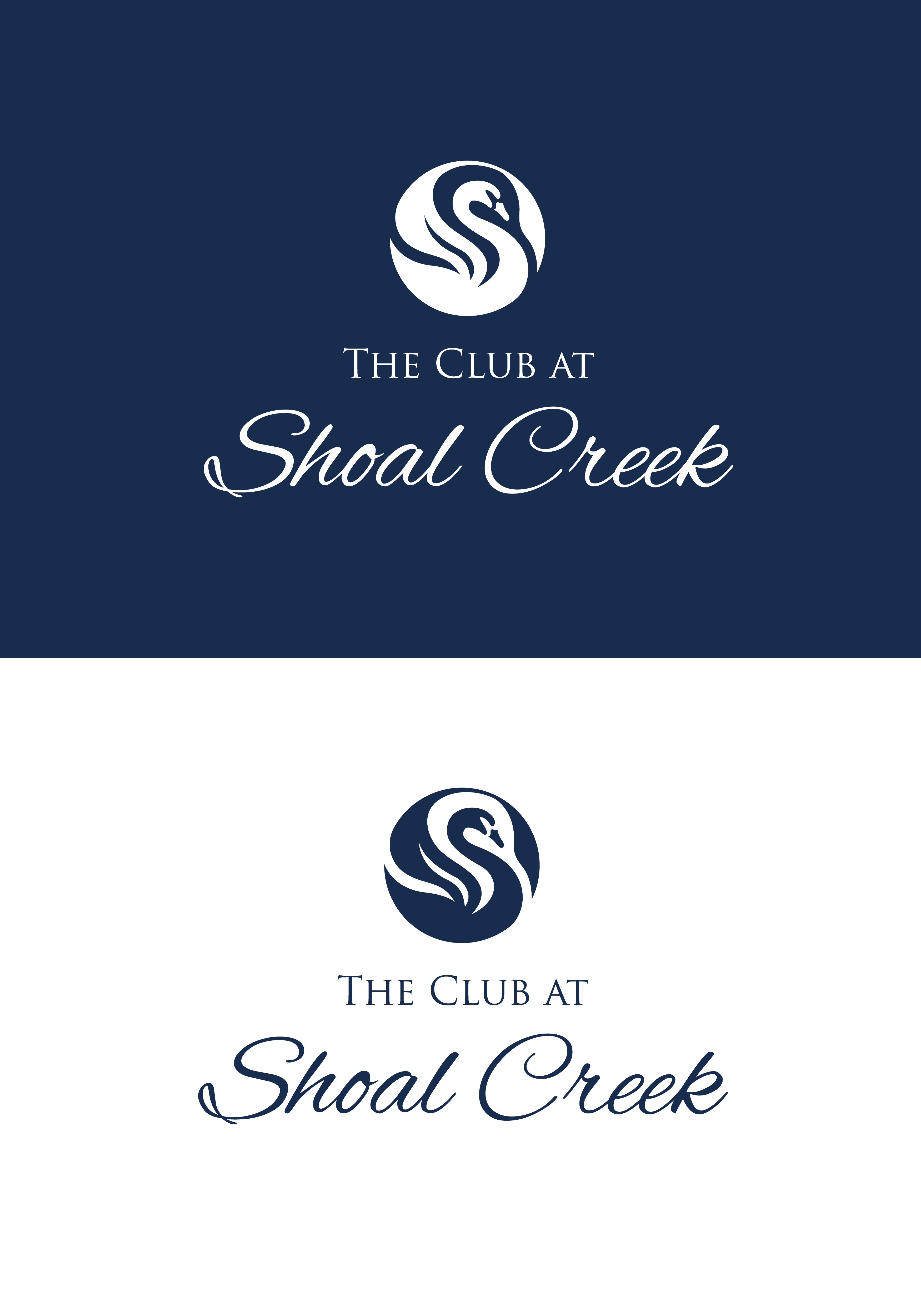 Logo Design by TDAC for this project | Design #31670133