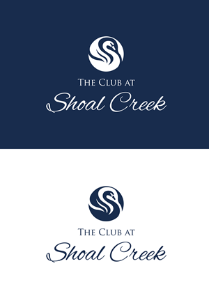 Logo Design by TDAC for this project | Design: #31670317