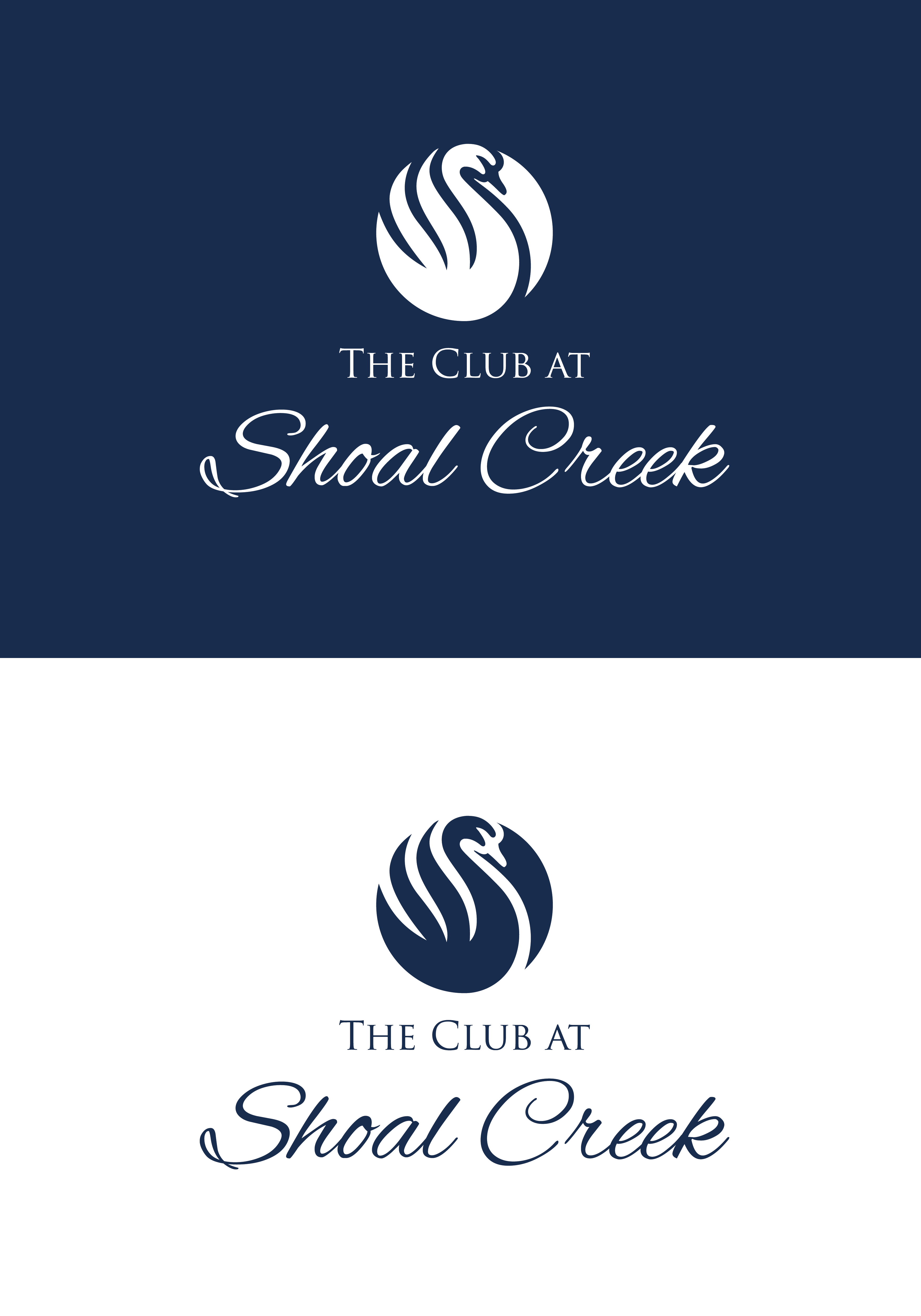 Logo Design by TDAC for this project | Design #31673553