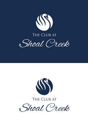 Logo Design by TDAC for this project | Design: #31673553