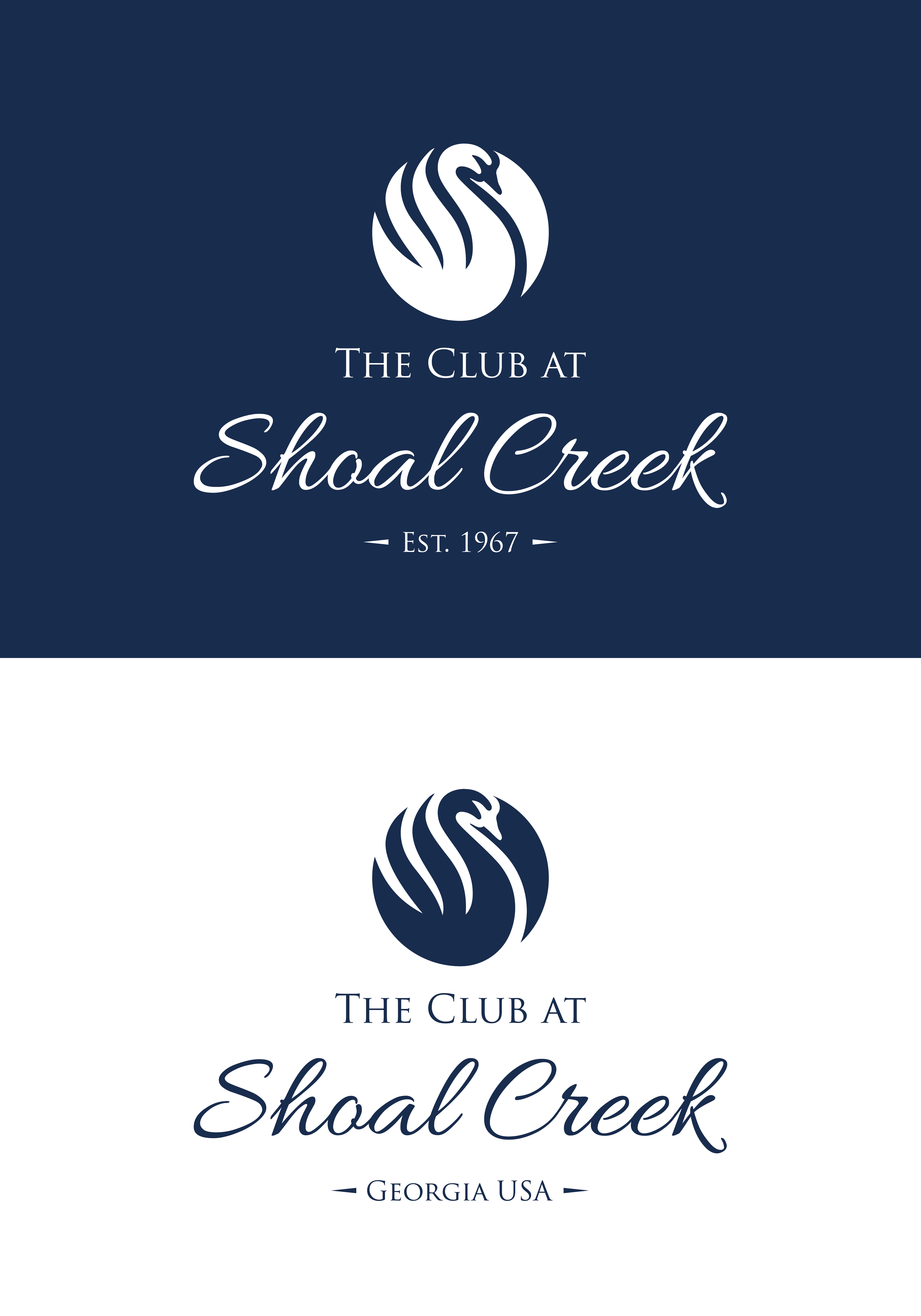 Logo Design by TDAC for this project | Design #31675868