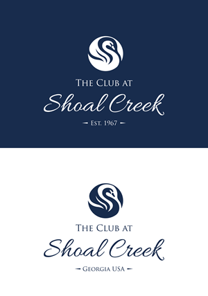 Logo Design by TDAC for this project | Design: #31675869