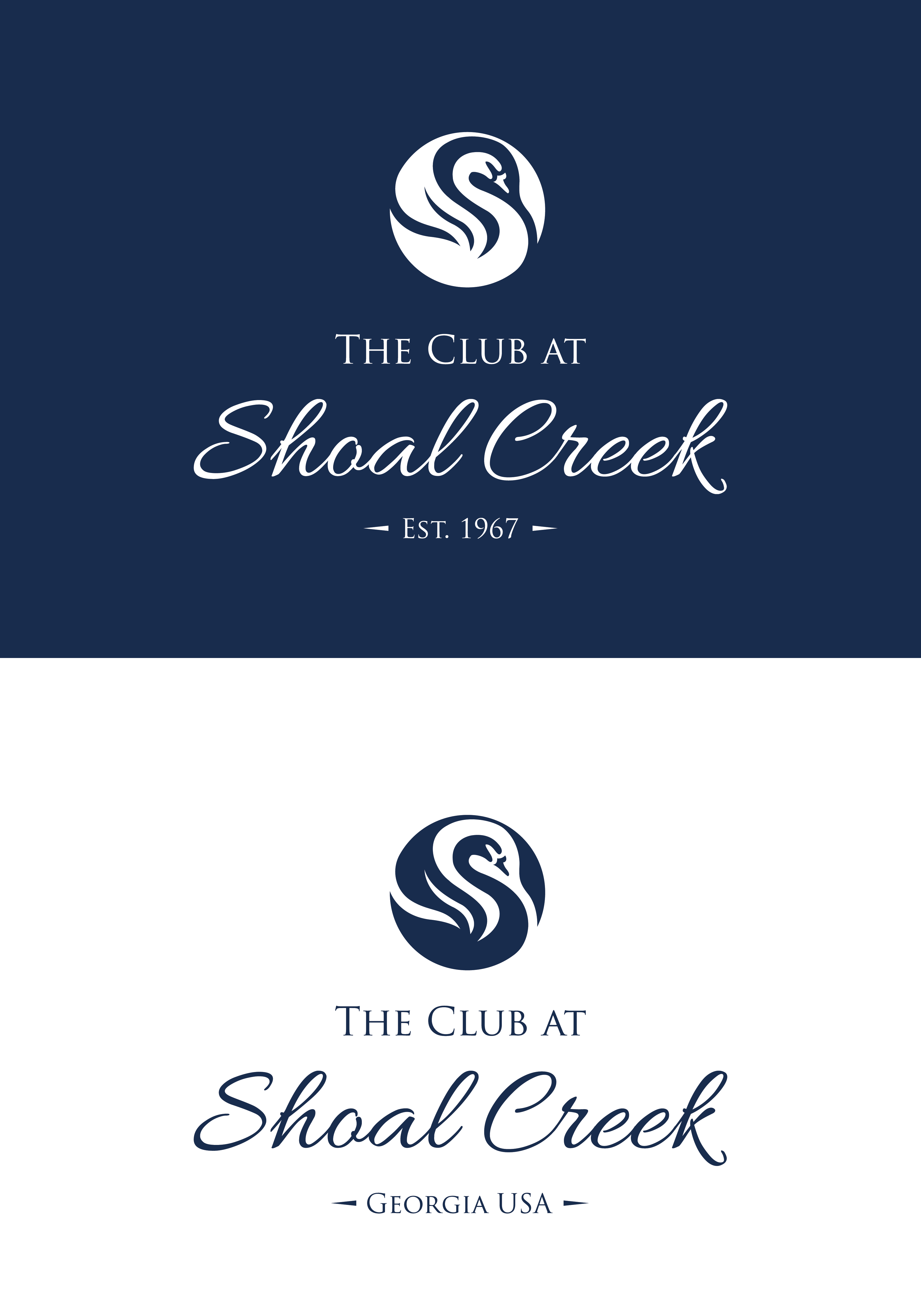 Logo Design by TDAC for this project | Design #31676045
