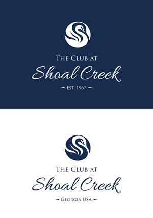 Logo Design by TDAC for this project | Design: #31676045