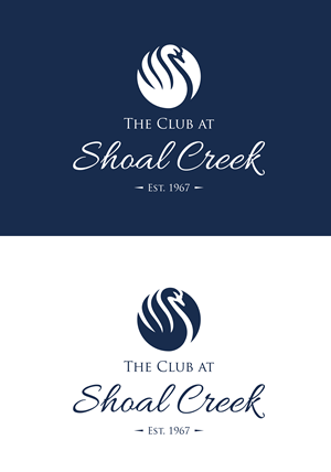 Logo Design by TDAC for this project | Design: #31676750