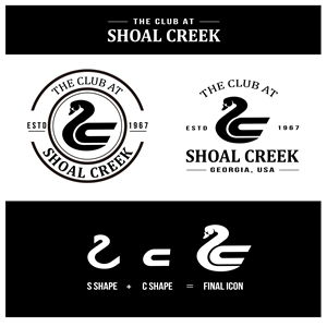 Logo Design by TripleAesthetic