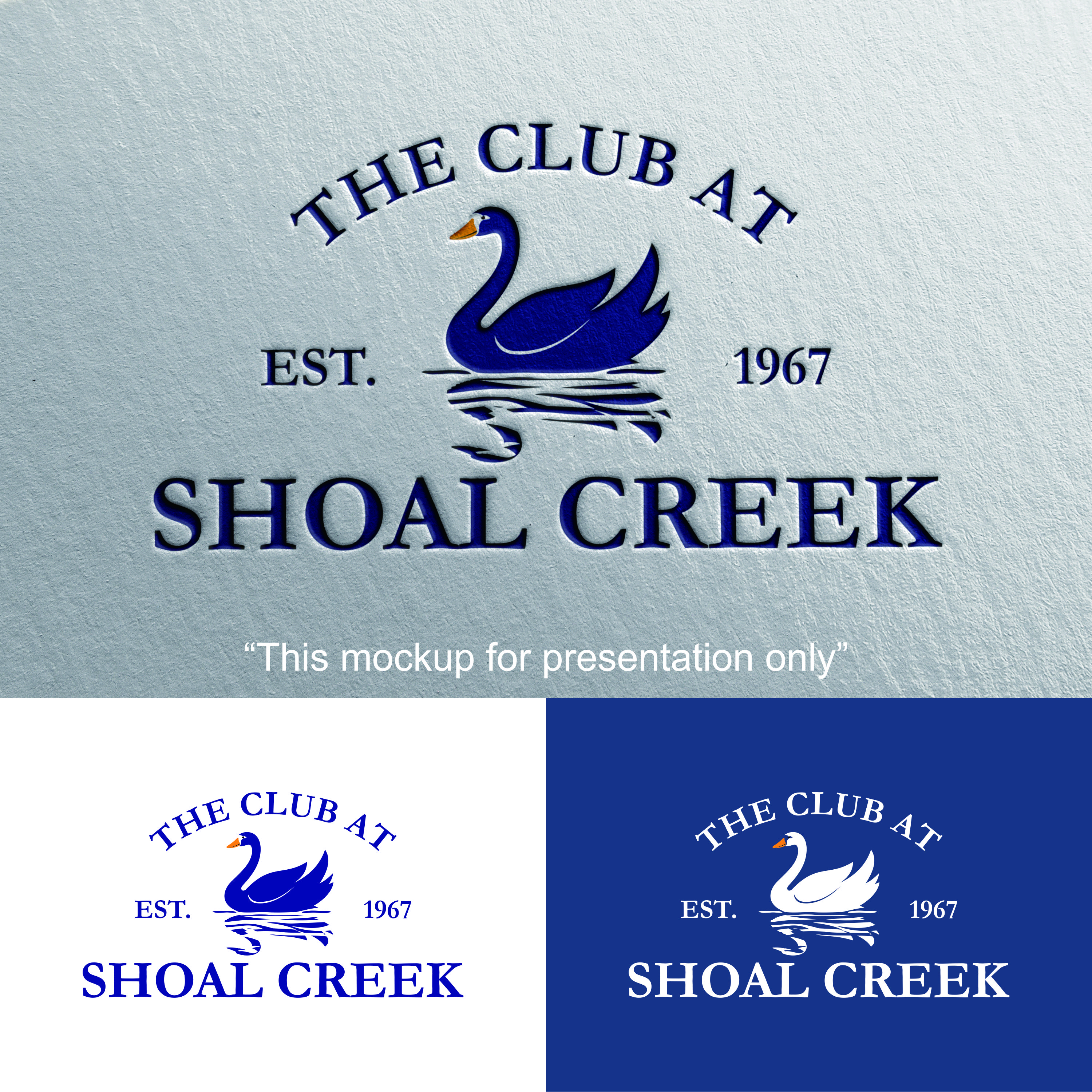 Logo Design by dhanuboy for this project | Design #31065972
