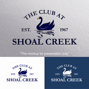 Logo Design by dhanuboy for this project | Design: #31065972