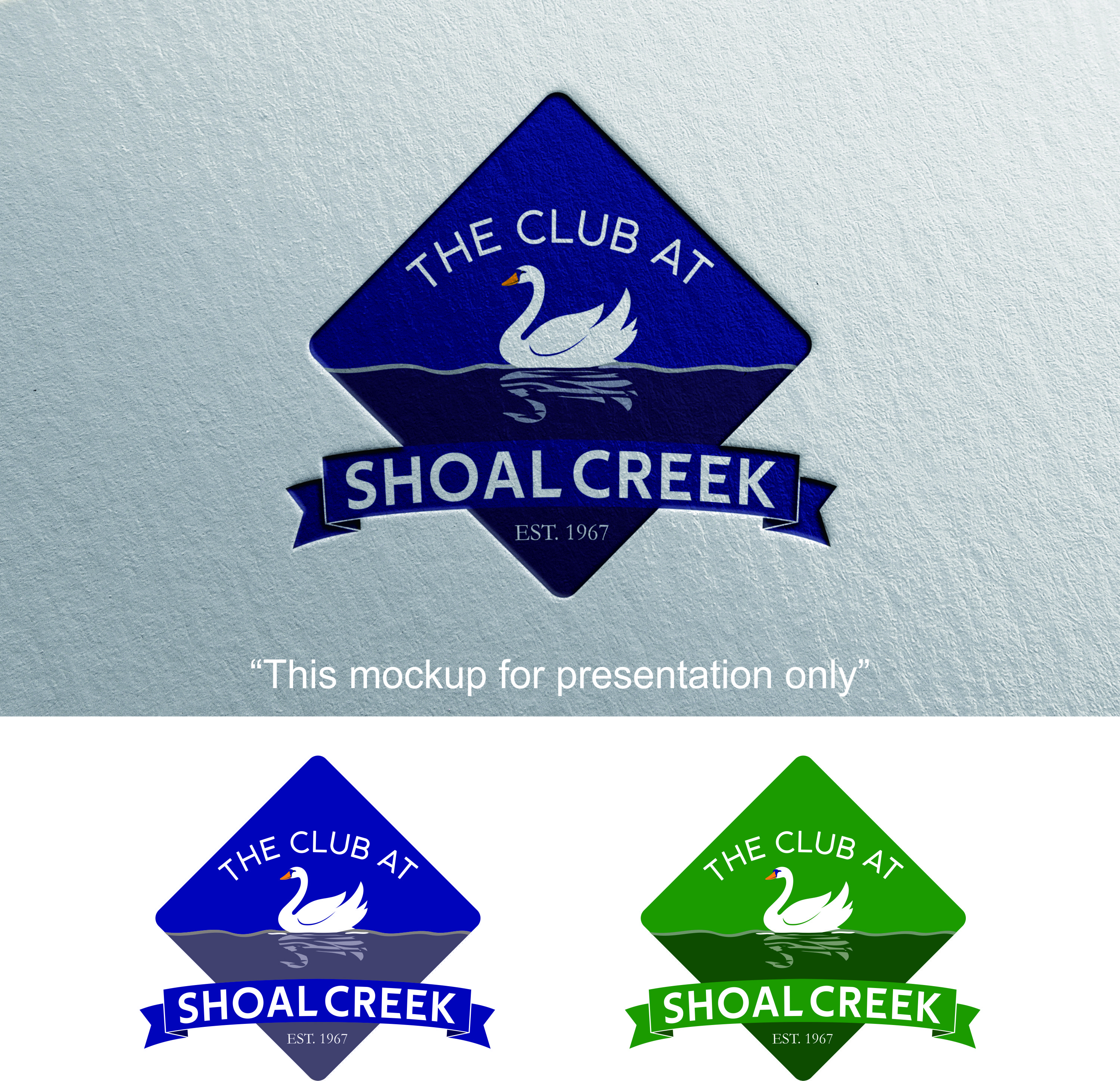 Logo-Design von dhanuboy für dieses Projekt | Design #31067415
