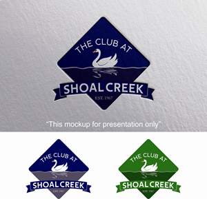 Logo Design by dhanuboy for this project | Design: #31067415