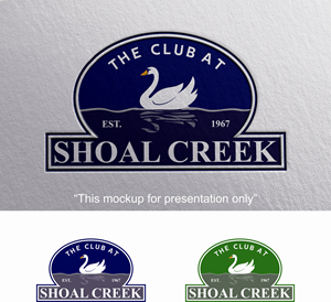 Logo Design by dhanuboy for this project | Design: #31098195