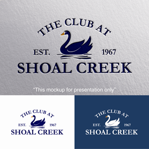 Logo Design by dhanuboy for this project | Design: #31147859
