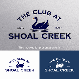 Logo Design by dhanuboy for this project | Design: #31148088