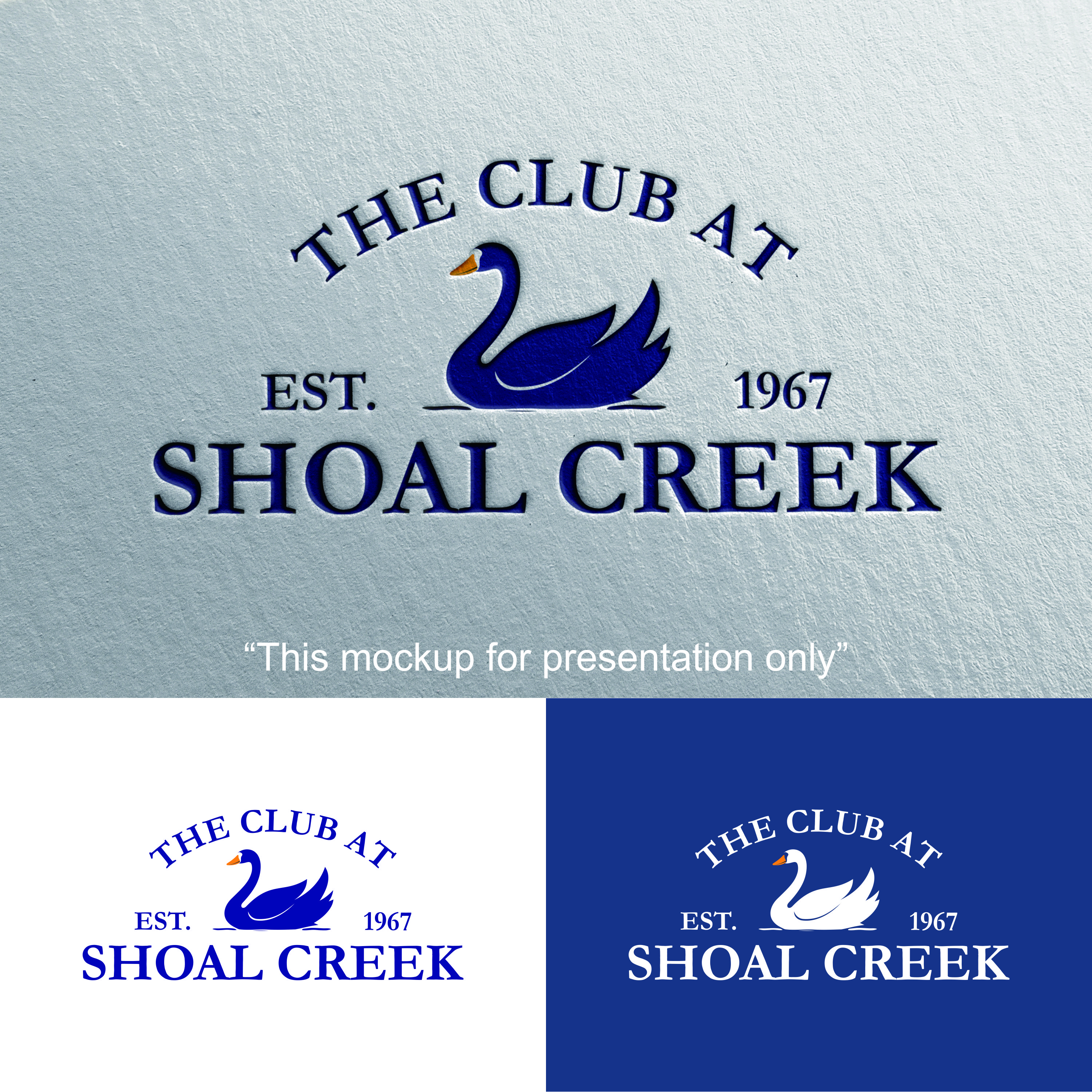 Logo Design by dhanuboy for this project | Design #31627427