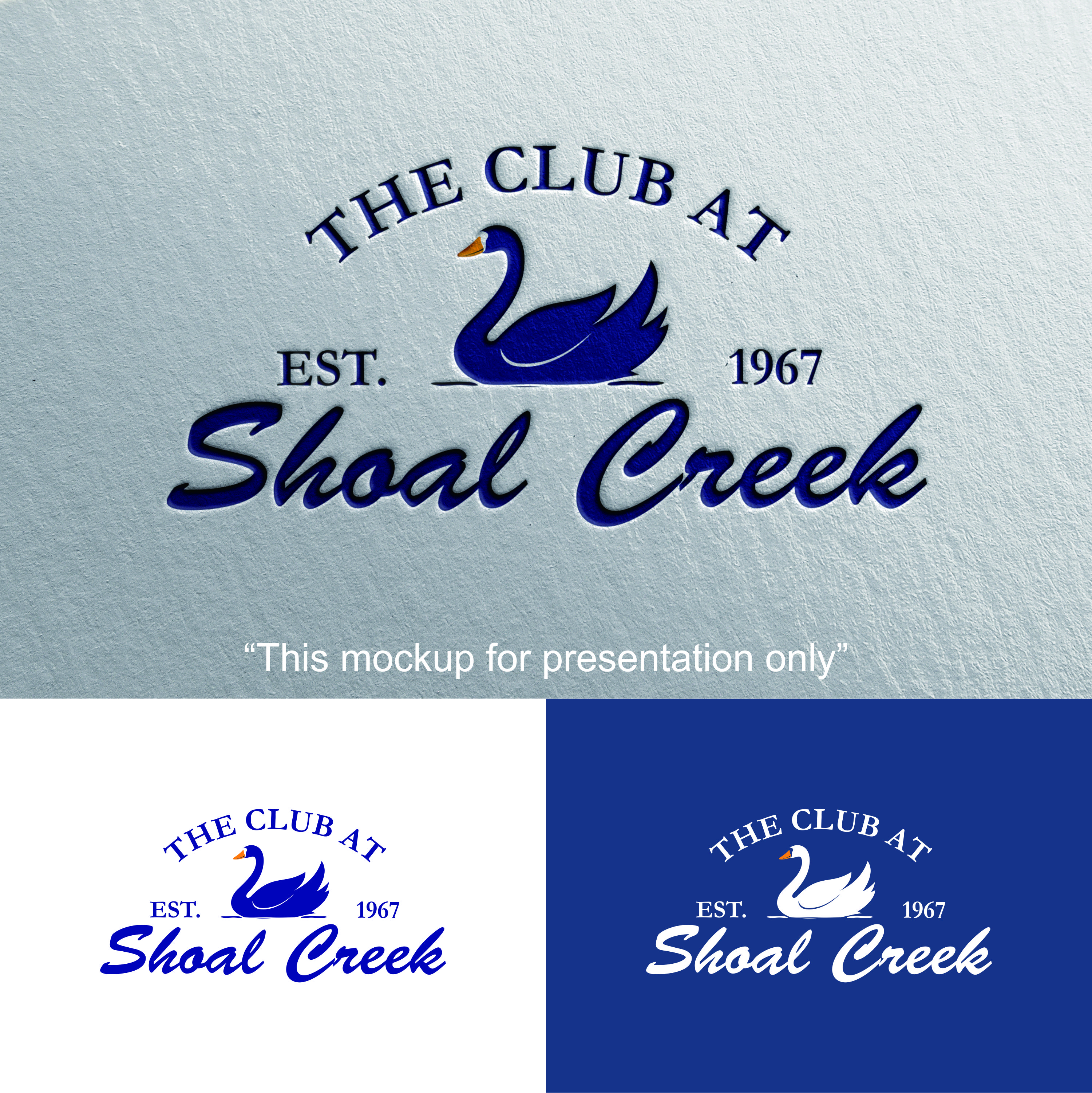 Logo-Design von dhanuboy für dieses Projekt | Design #31627428