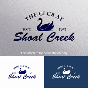 Logo Design by dhanuboy for this project | Design: #31627428