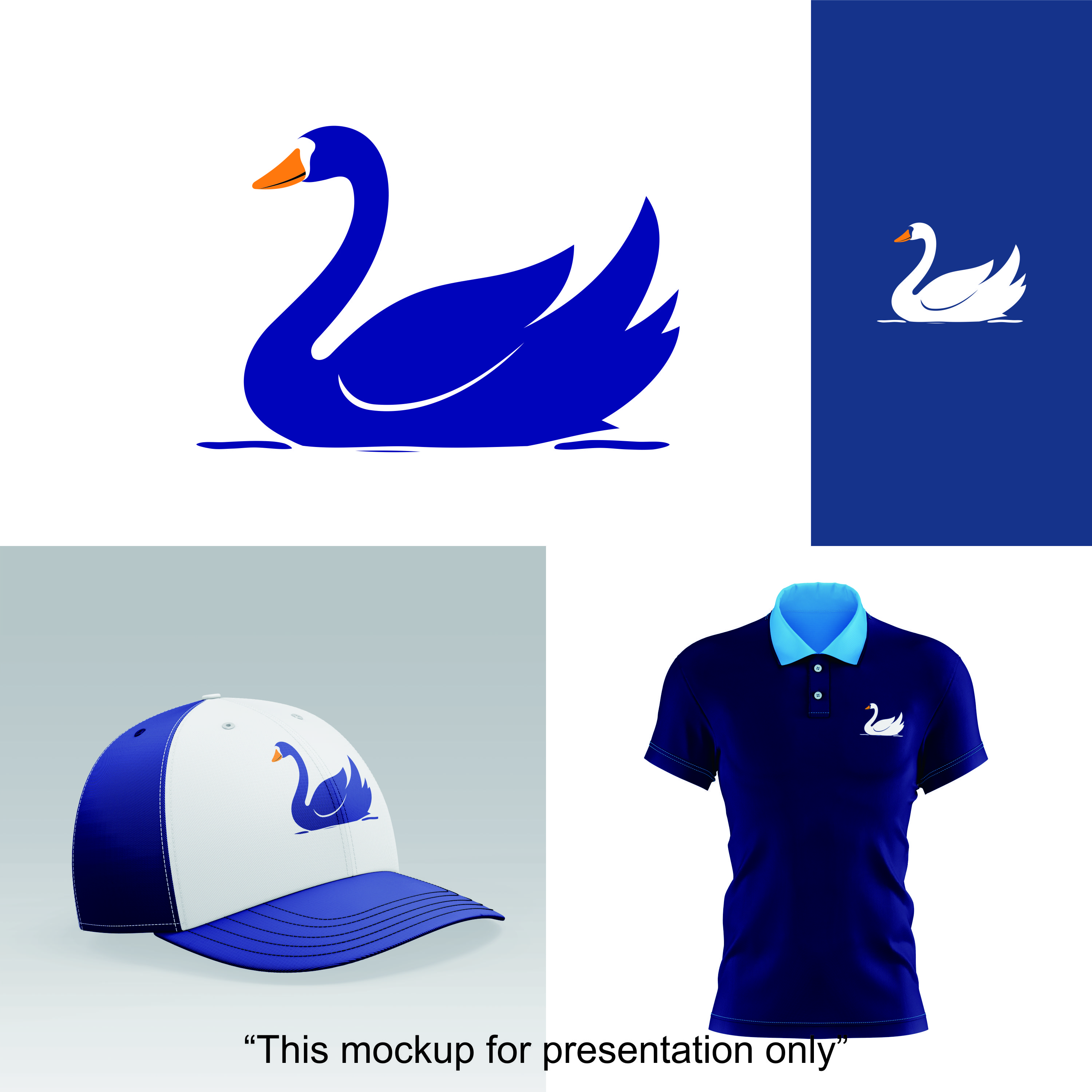 Logo Design by dhanuboy for this project | Design #31628173