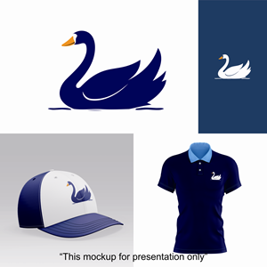 Logo Design by dhanuboy for this project | Design: #31628173