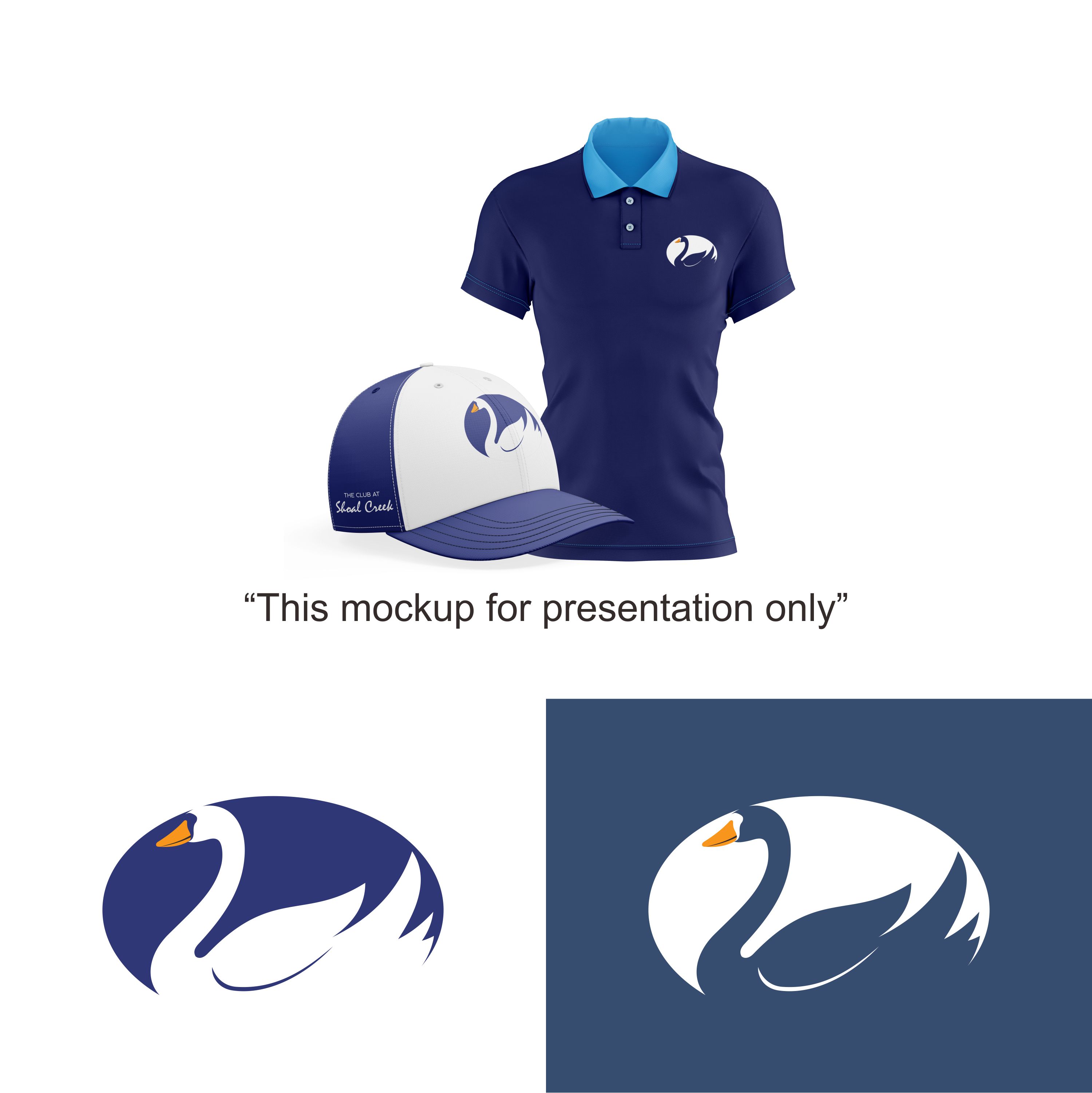 Logo Design by dhanuboy for this project | Design #31628627