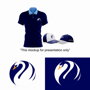 Logo Design by dhanuboy for this project | Design: #31633017
