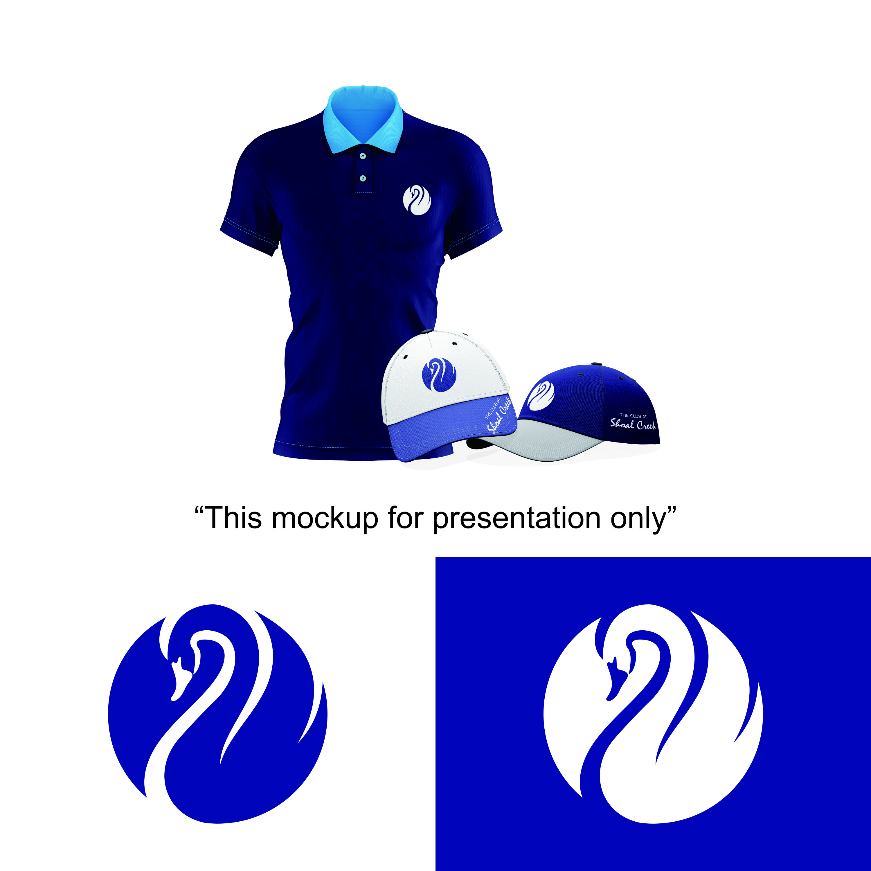Logo-Design von dhanuboy für dieses Projekt | Design #31636249