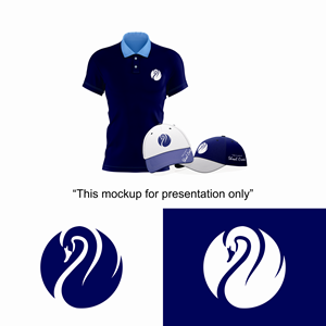 Logo Design by dhanuboy for this project | Design: #31636249