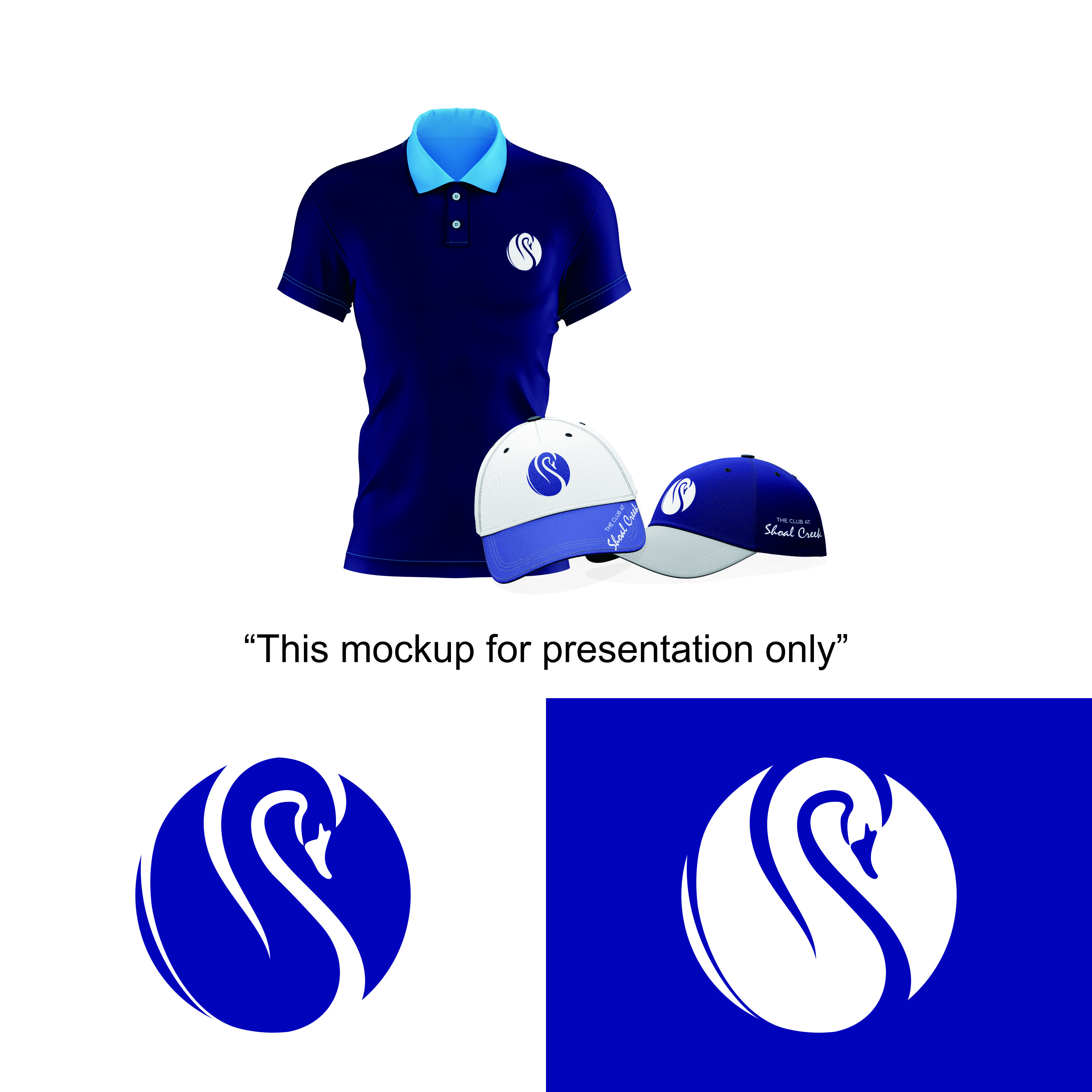 Logo Design by dhanuboy for this project | Design #31640846