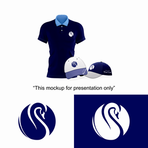 Logo Design by dhanuboy for this project | Design: #31640846