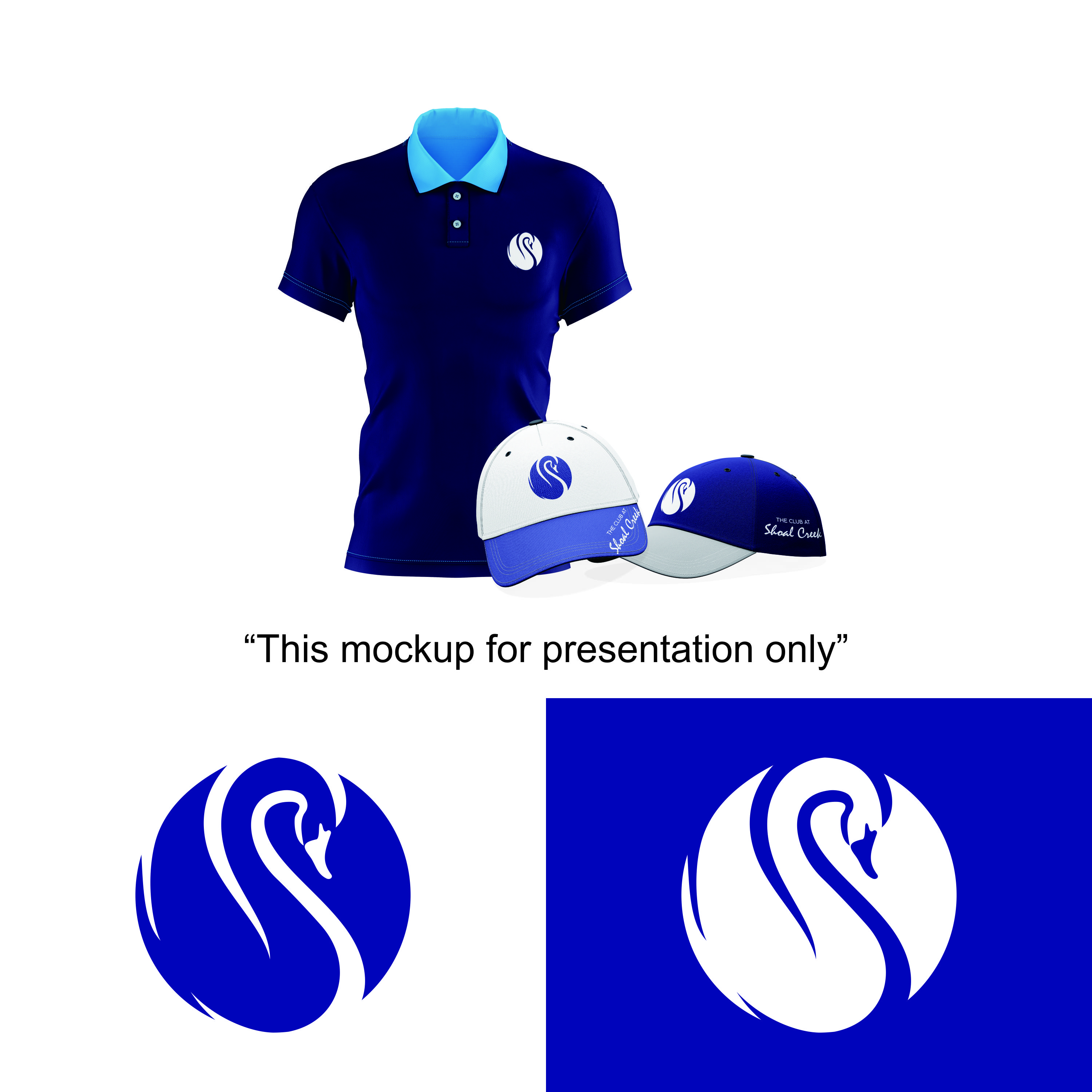 Logo Design by dhanuboy for this project | Design #31641392