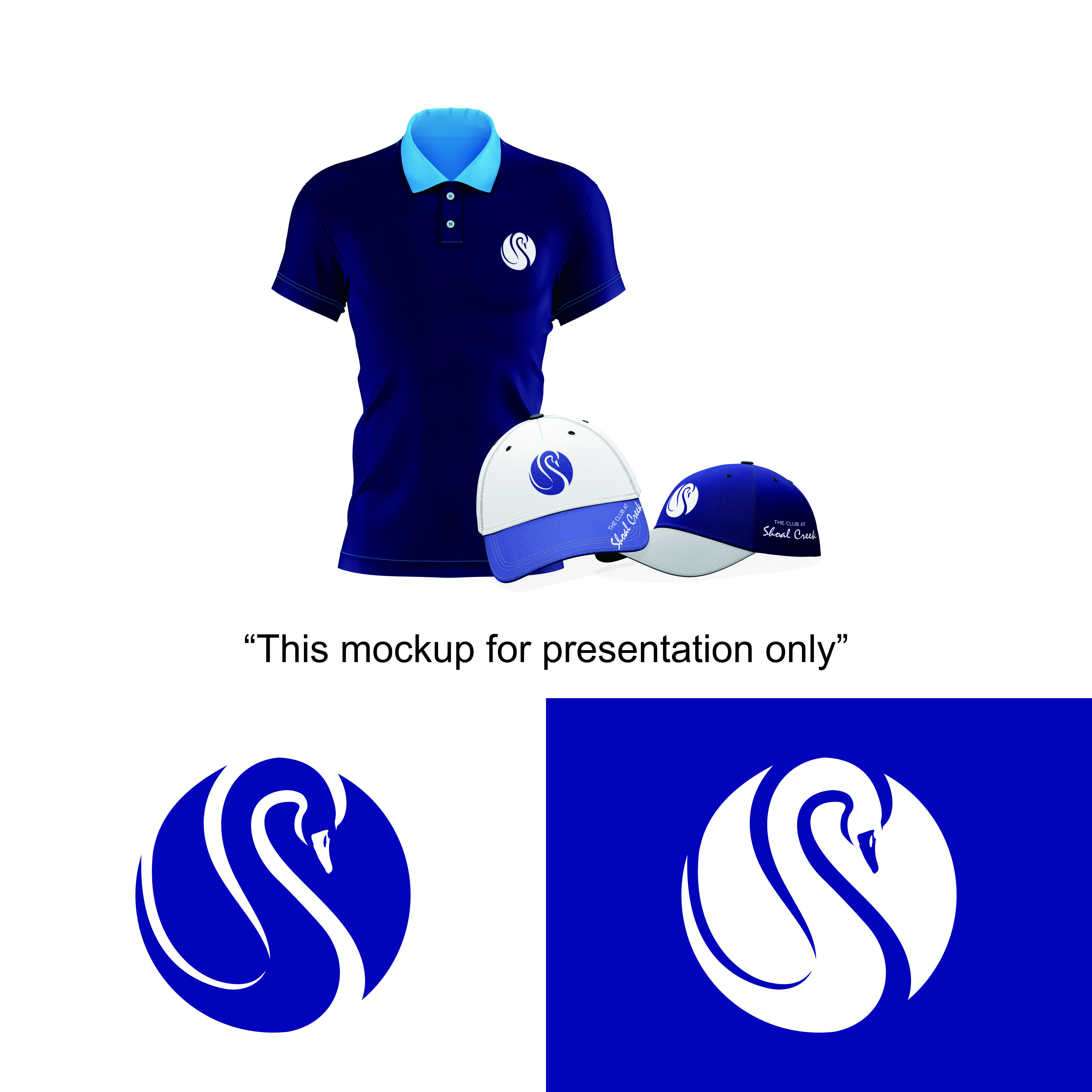 Logo Design by dhanuboy for this project | Design #31672894