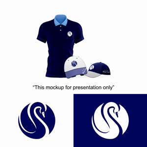 Logo Design by dhanuboy for this project | Design: #31672894