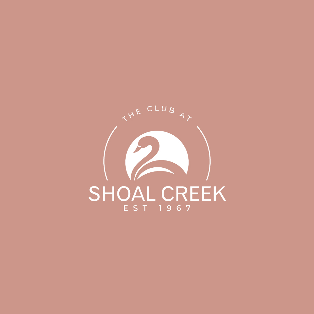 Logo Design by YourLogoMaster for this project | Design #31076109