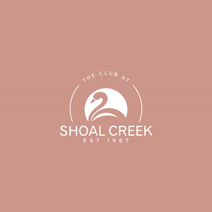 Logo Design by YourLogoMaster for this project | Design: #31076109