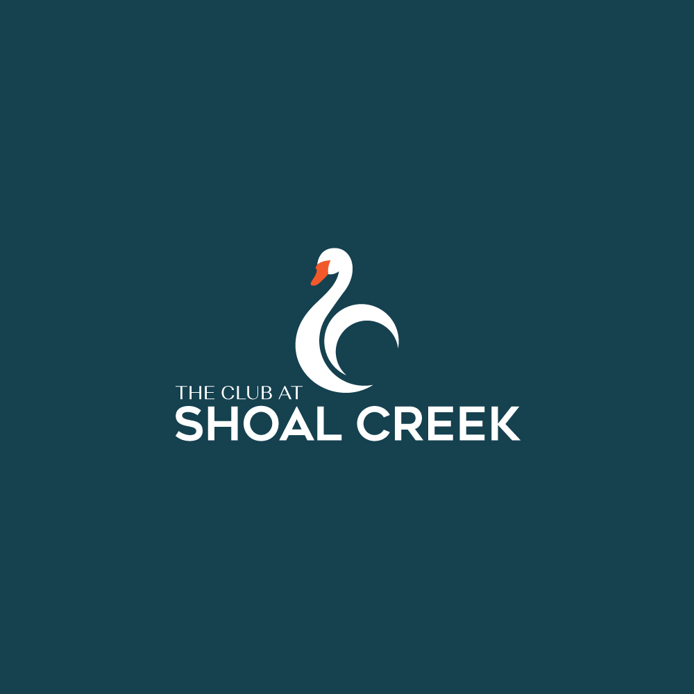 Logo Design by YourLogoMaster for this project | Design #31076110