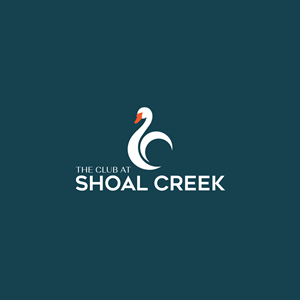 Logo Design by YourLogoMaster for this project | Design: #31076110