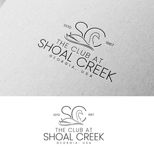 Logo Design by Interloop_Designs for this project | Design: #31076951