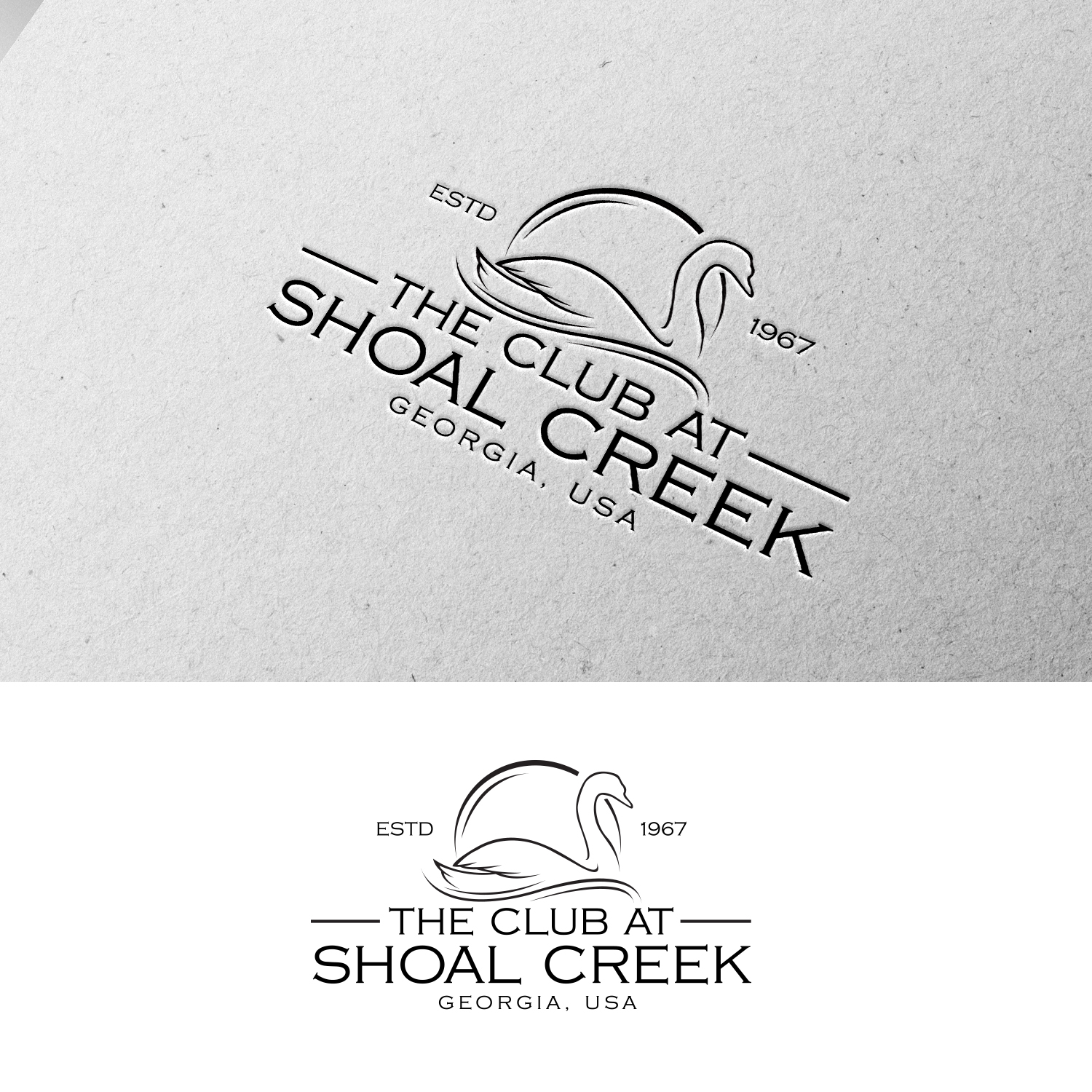 Logo Design by Interloop_Designs for this project | Design #31076952