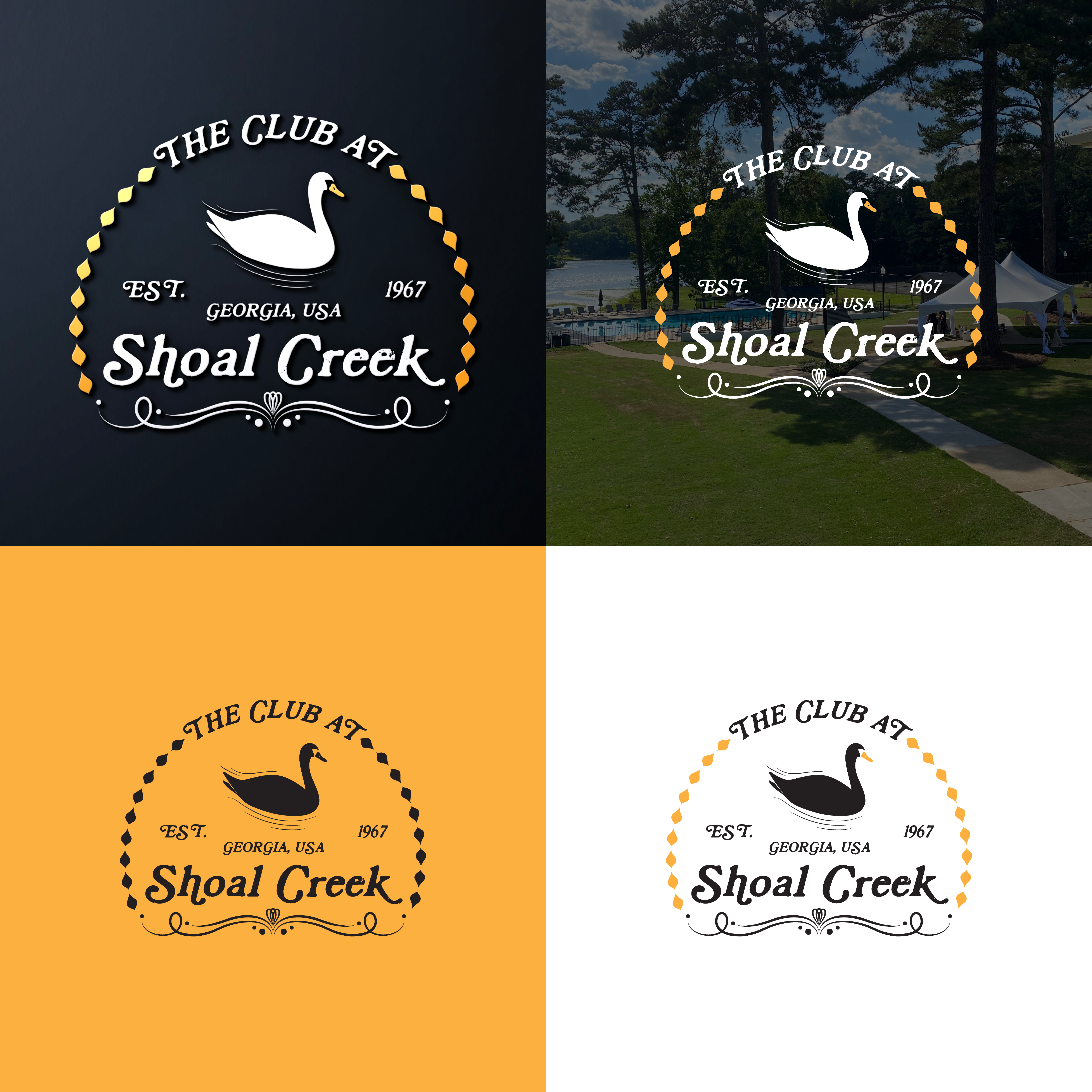 Design de Logo par SA Raza008 pour ce projet | Design #31115114