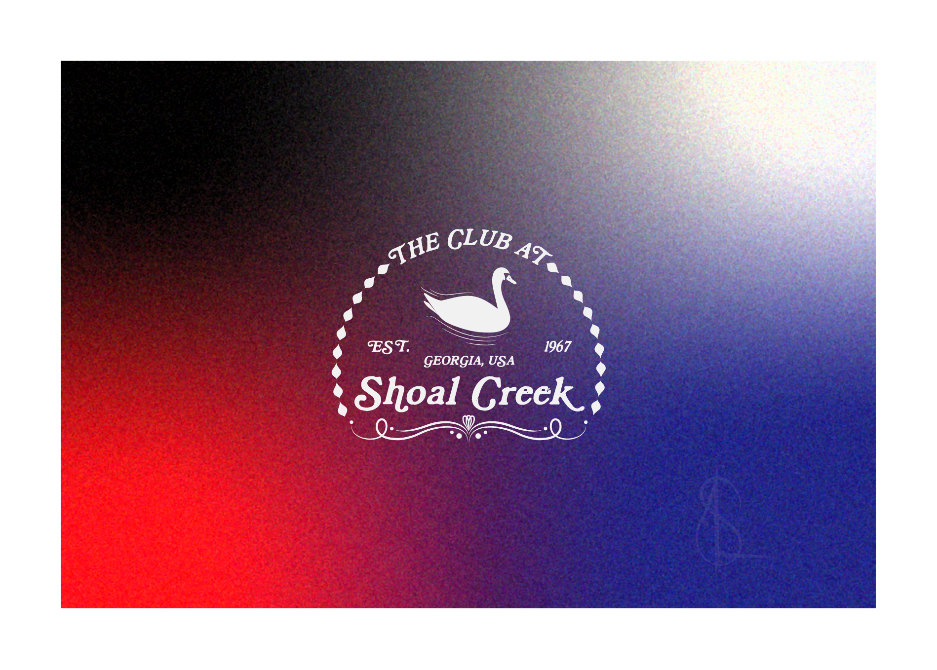 Logo Design by SA Raza008 for this project | Design #31570840