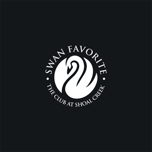 Logo Design by ArtbyGusto