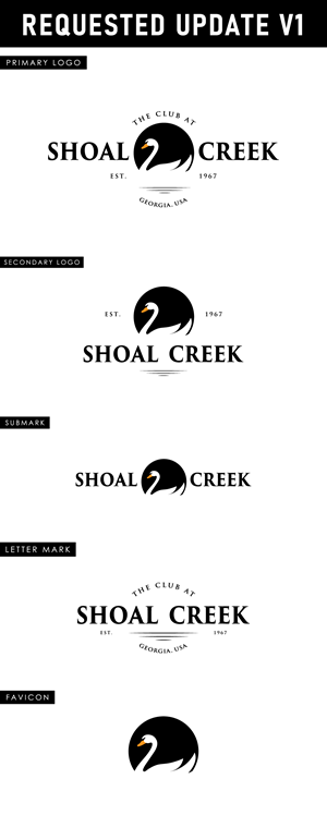 Logo Design by apik. for this project | Design: #31067141