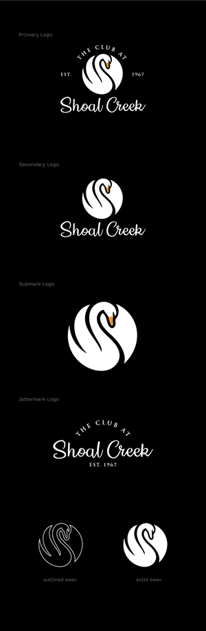 Logo Design by apik. for this project | Design: #31627807